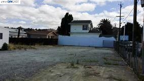 16790 14th Street, SAN LEANDRO, California 94578, ,Comm Lots And Land,For Sale,14th Street,40934906