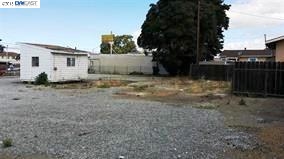 16790 14th Street, SAN LEANDRO, California 94578, ,Comm Lots And Land,For Sale,14th Street,40934906