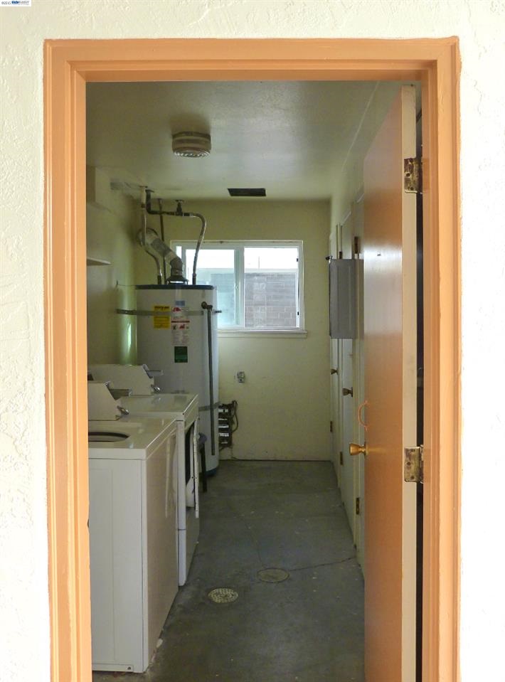 273 Sybil Avenue, SAN LEANDRO, California 94577, ,Comm Ri Multi-units 5+,For Sale,Sybil Avenue,40688278