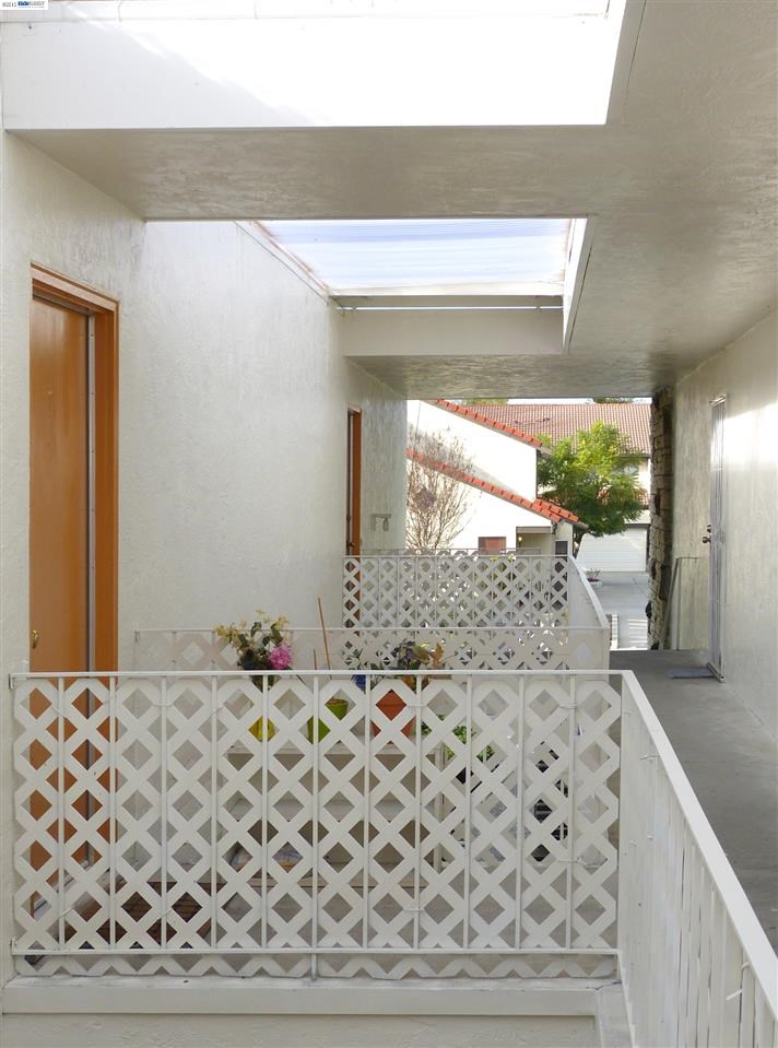 273 Sybil Avenue, SAN LEANDRO, California 94577, ,Comm Ri Multi-units 5+,For Sale,Sybil Avenue,40688278