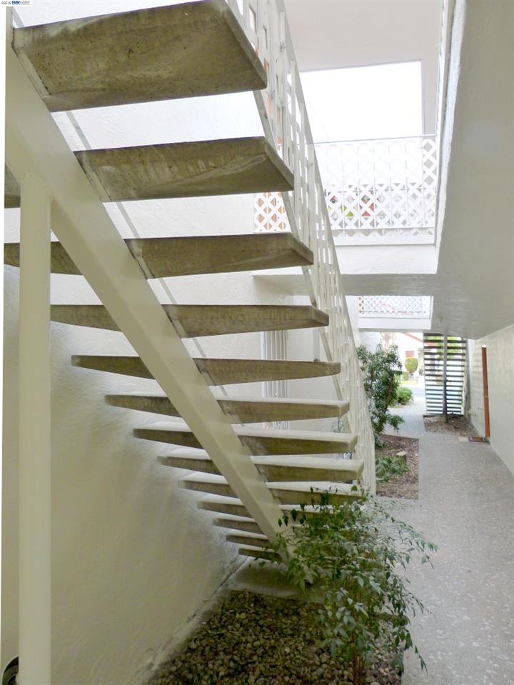 273 Sybil Avenue, SAN LEANDRO, California 94577, ,Comm Ri Multi-units 5+,For Sale,Sybil Avenue,40688278
