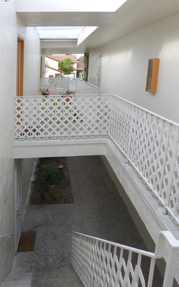 273 Sybil Avenue, SAN LEANDRO, California 94577, ,Comm Ri Multi-units 5+,For Sale,Sybil Avenue,40688278