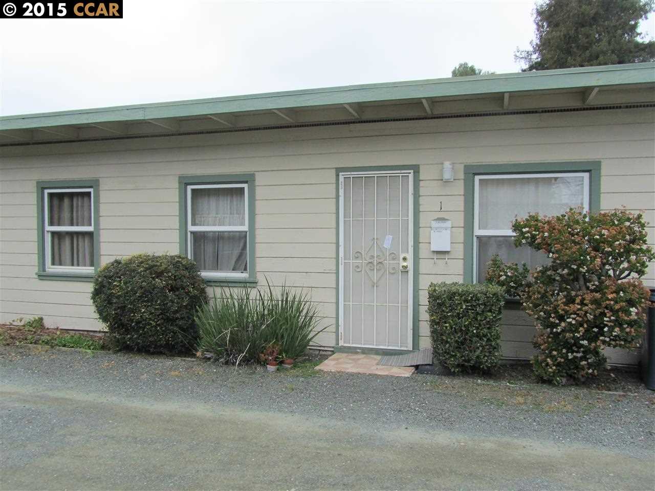 31 Topeka Avenue, SAN JOSE, California 95128-1863, ,Comm Ri Multi-units 5+,For Sale,Topeka Avenue,40688299