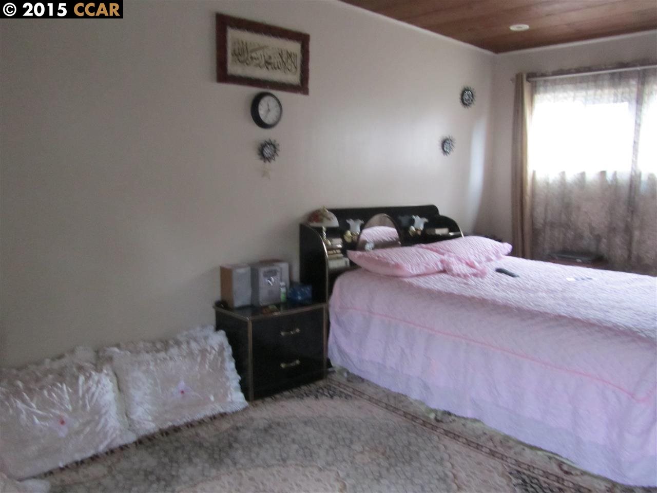 31 Topeka Avenue, SAN JOSE, California 95128-1863, ,Comm Ri Multi-units 5+,For Sale,Topeka Avenue,40688299