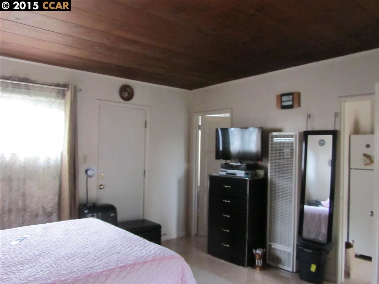 31 Topeka Avenue, SAN JOSE, California 95128-1863, ,Comm Ri Multi-units 5+,For Sale,Topeka Avenue,40688299