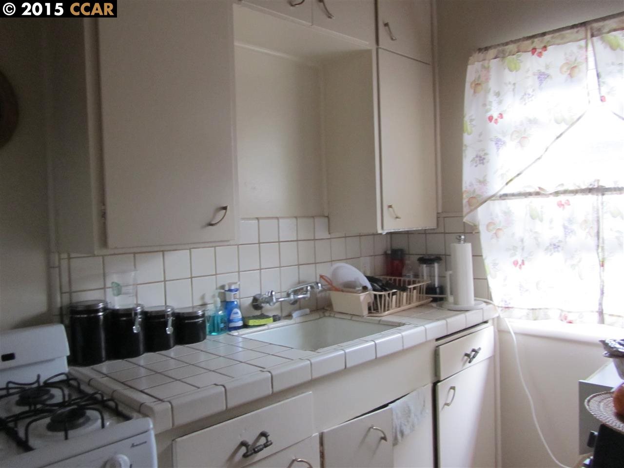 31 Topeka Avenue, SAN JOSE, California 95128-1863, ,Comm Ri Multi-units 5+,For Sale,Topeka Avenue,40688299
