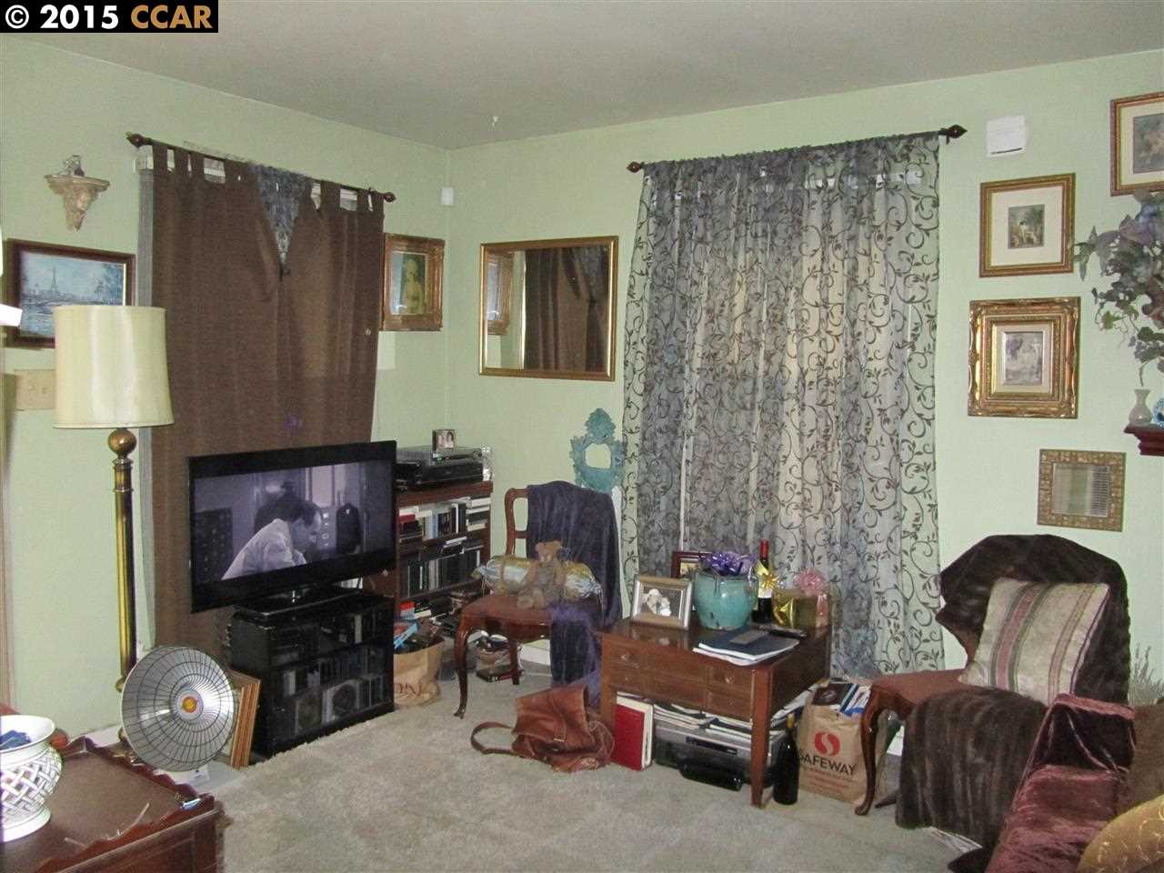 31 Topeka Avenue, SAN JOSE, California 95128-1863, ,Comm Ri Multi-units 5+,For Sale,Topeka Avenue,40688299