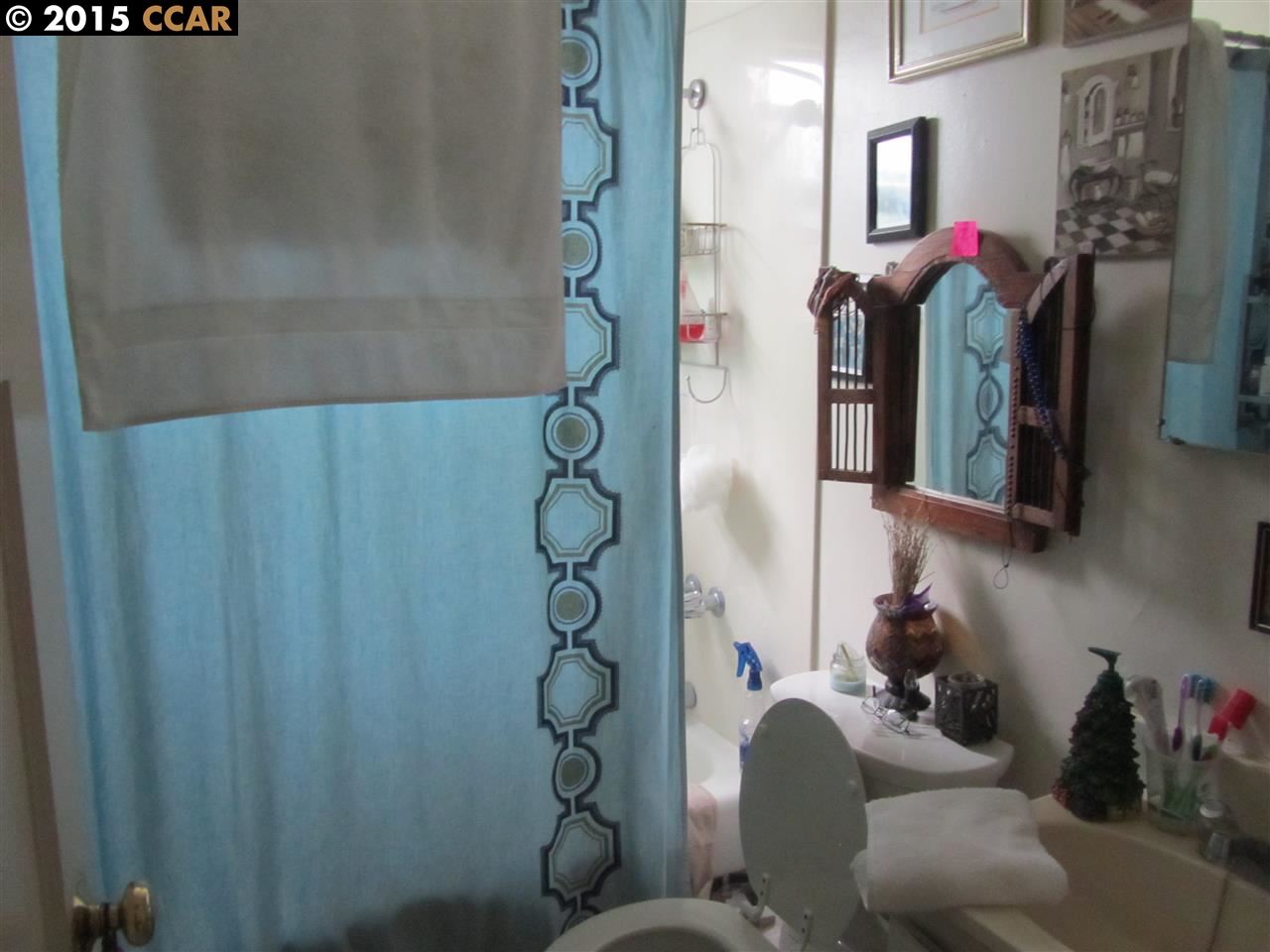 31 Topeka Avenue, SAN JOSE, California 95128-1863, ,Comm Ri Multi-units 5+,For Sale,Topeka Avenue,40688299