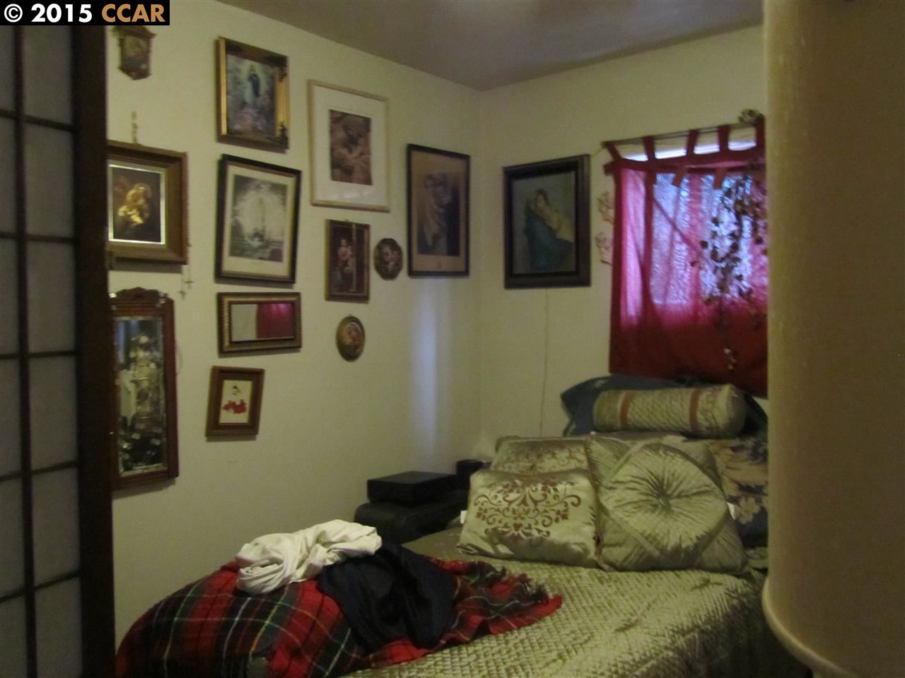 31 Topeka Avenue, SAN JOSE, California 95128-1863, ,Comm Ri Multi-units 5+,For Sale,Topeka Avenue,40688299
