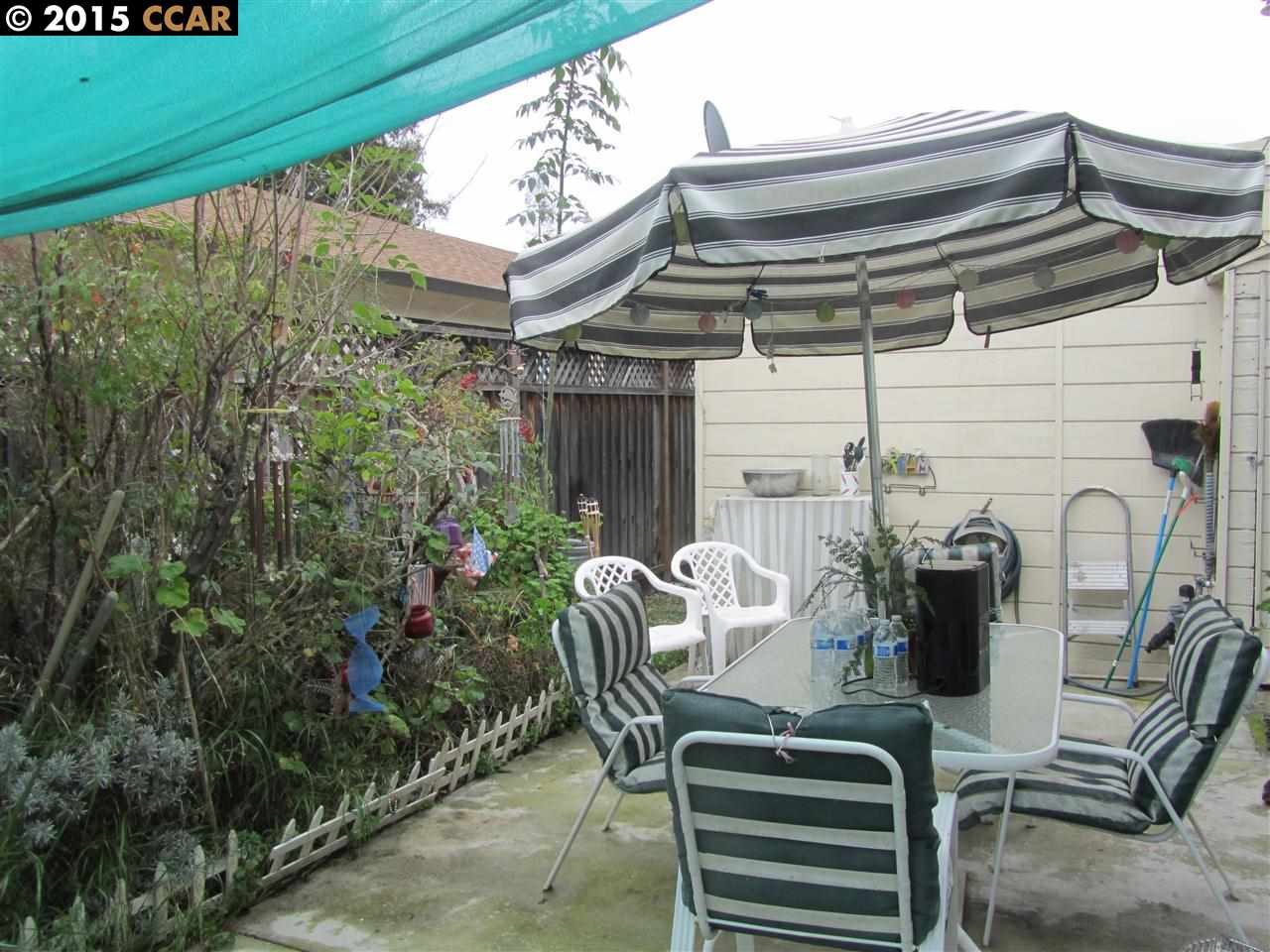 31 Topeka Avenue, SAN JOSE, California 95128-1863, ,Comm Ri Multi-units 5+,For Sale,Topeka Avenue,40688299