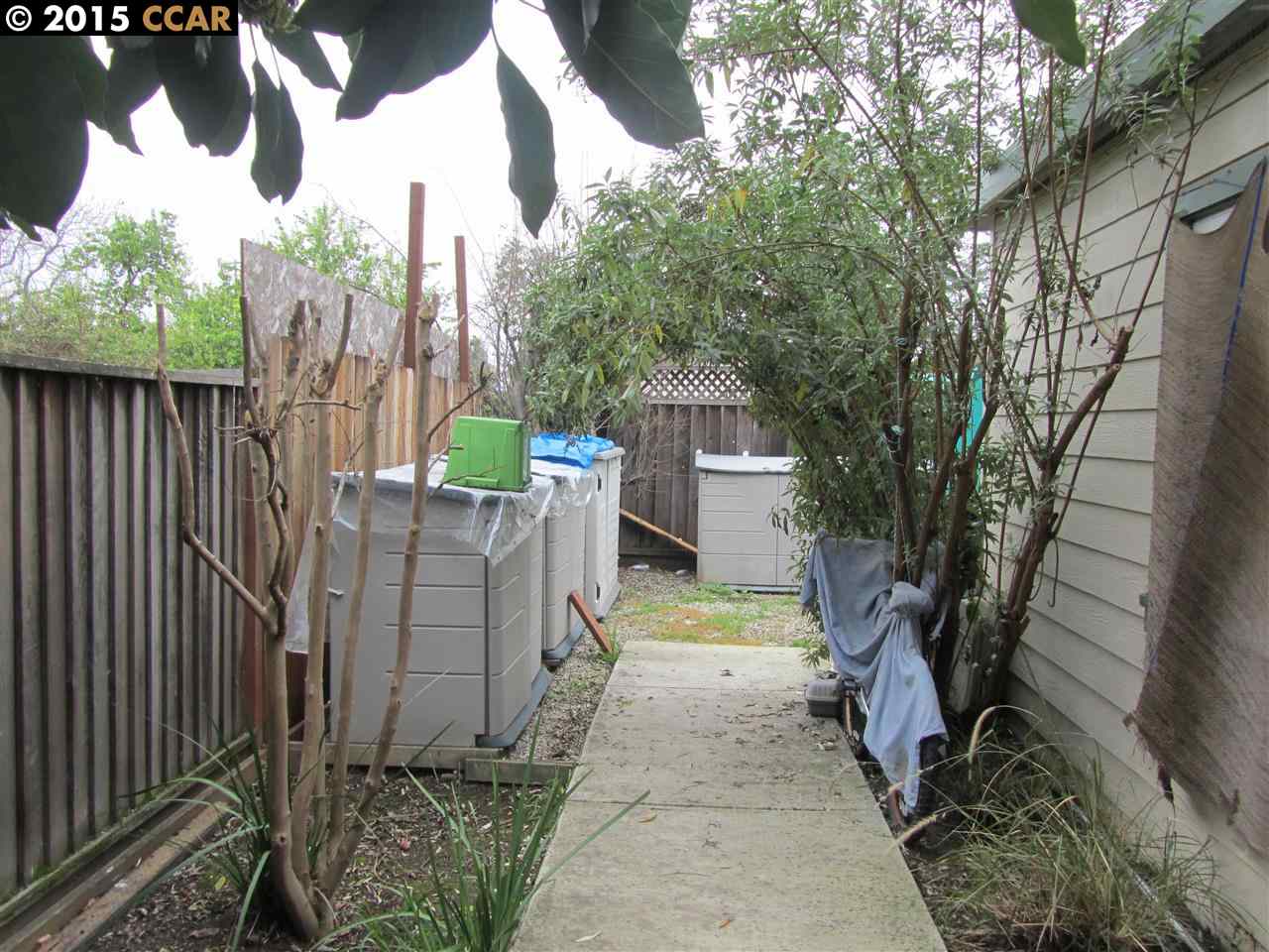 31 Topeka Avenue, SAN JOSE, California 95128-1863, ,Comm Ri Multi-units 5+,For Sale,Topeka Avenue,40688299