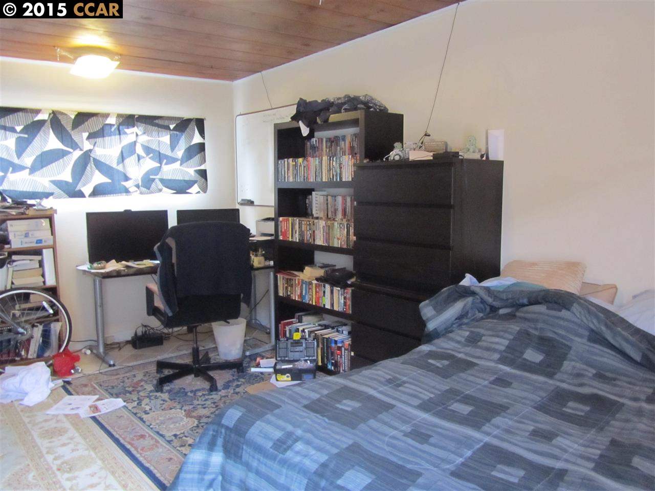 31 Topeka Avenue, SAN JOSE, California 95128-1863, ,Comm Ri Multi-units 5+,For Sale,Topeka Avenue,40688299