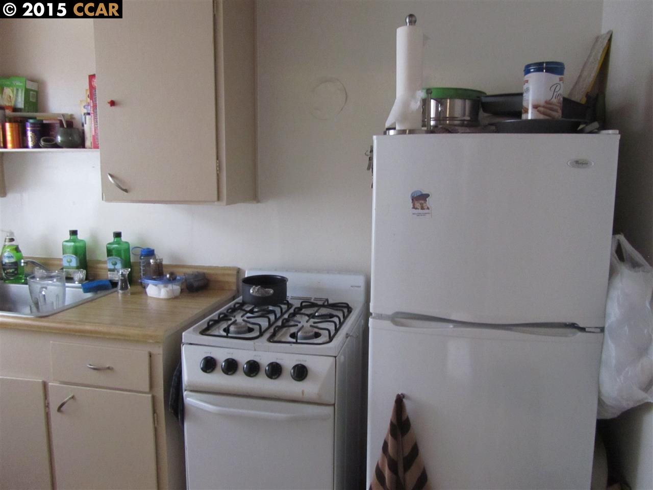 31 Topeka Avenue, SAN JOSE, California 95128-1863, ,Comm Ri Multi-units 5+,For Sale,Topeka Avenue,40688299