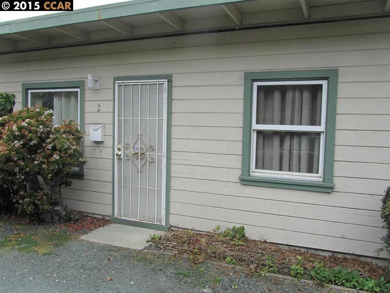 31 Topeka Avenue, SAN JOSE, California 95128-1863, ,Comm Ri Multi-units 5+,For Sale,Topeka Avenue,40688299