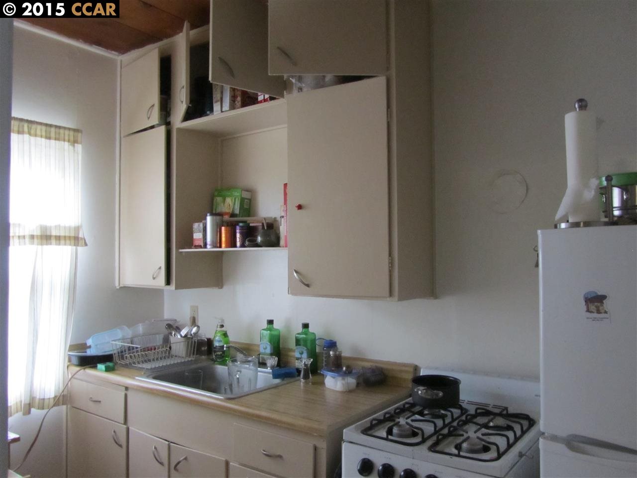 31 Topeka Avenue, SAN JOSE, California 95128-1863, ,Comm Ri Multi-units 5+,For Sale,Topeka Avenue,40688299