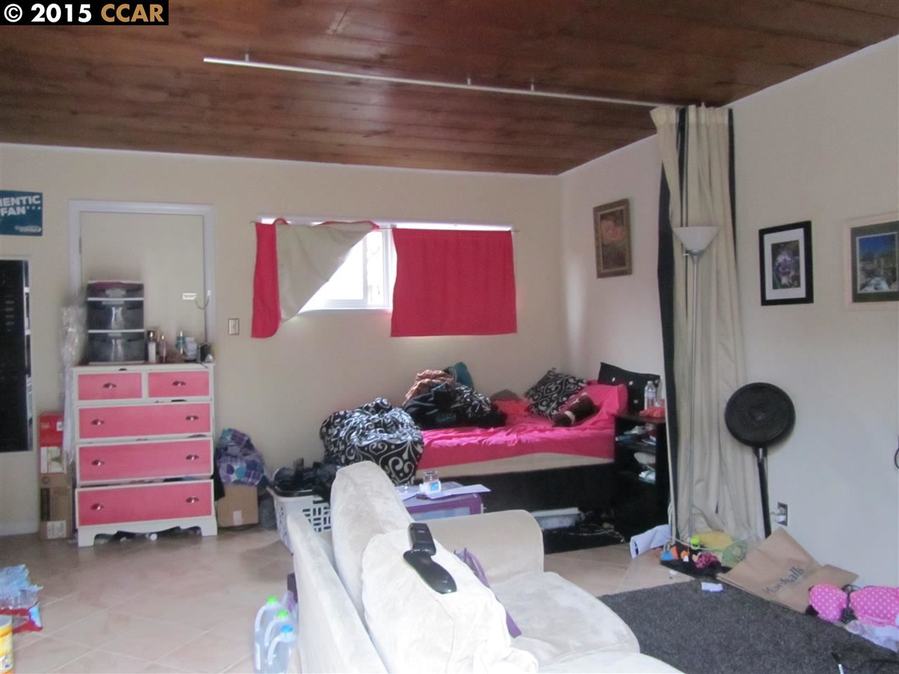 31 Topeka Avenue, SAN JOSE, California 95128-1863, ,Comm Ri Multi-units 5+,For Sale,Topeka Avenue,40688299