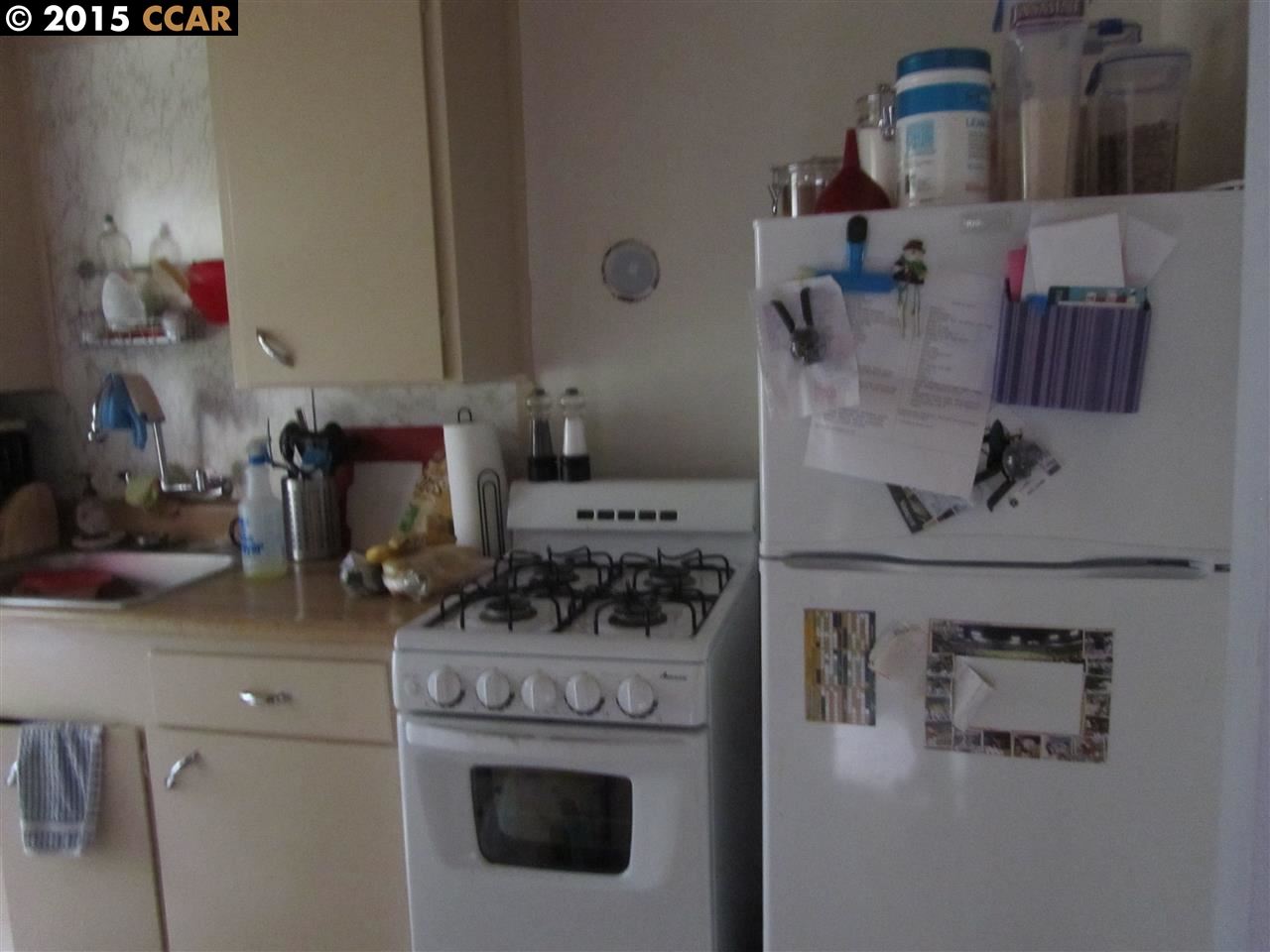 31 Topeka Avenue, SAN JOSE, California 95128-1863, ,Comm Ri Multi-units 5+,For Sale,Topeka Avenue,40688299