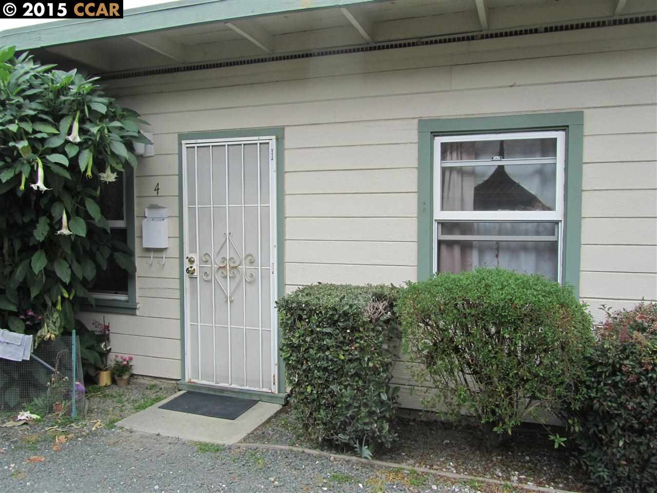 31 Topeka Avenue, SAN JOSE, California 95128-1863, ,Comm Ri Multi-units 5+,For Sale,Topeka Avenue,40688299