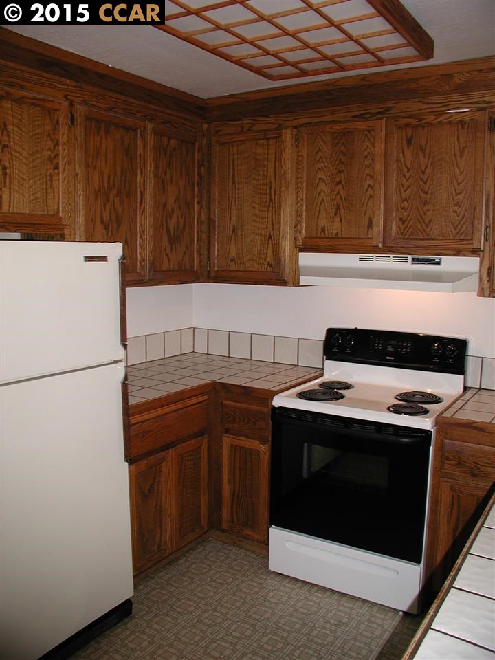 164 EL DORADO AVE, DANVILLE, California 94526, ,Comm Ri Multi-units 5+,For Sale,EL DORADO AVE,40688605