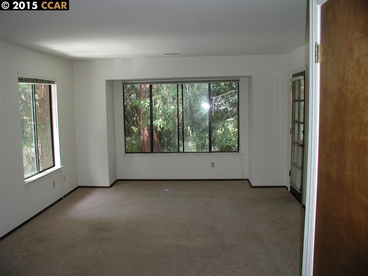 164 EL DORADO AVE, DANVILLE, California 94526, ,Comm Ri Multi-units 5+,For Sale,EL DORADO AVE,40688605