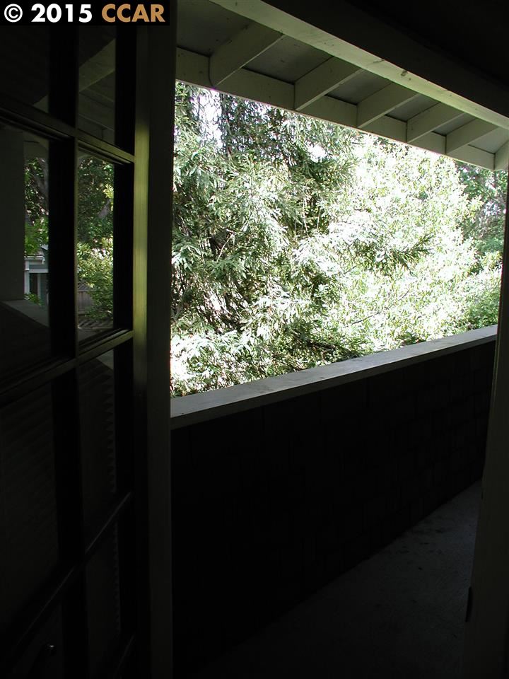 164 EL DORADO AVE, DANVILLE, California 94526, ,Comm Ri Multi-units 5+,For Sale,EL DORADO AVE,40688605