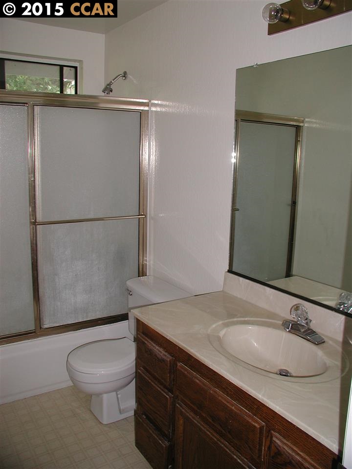 164 EL DORADO AVE, DANVILLE, California 94526, ,Comm Ri Multi-units 5+,For Sale,EL DORADO AVE,40688605