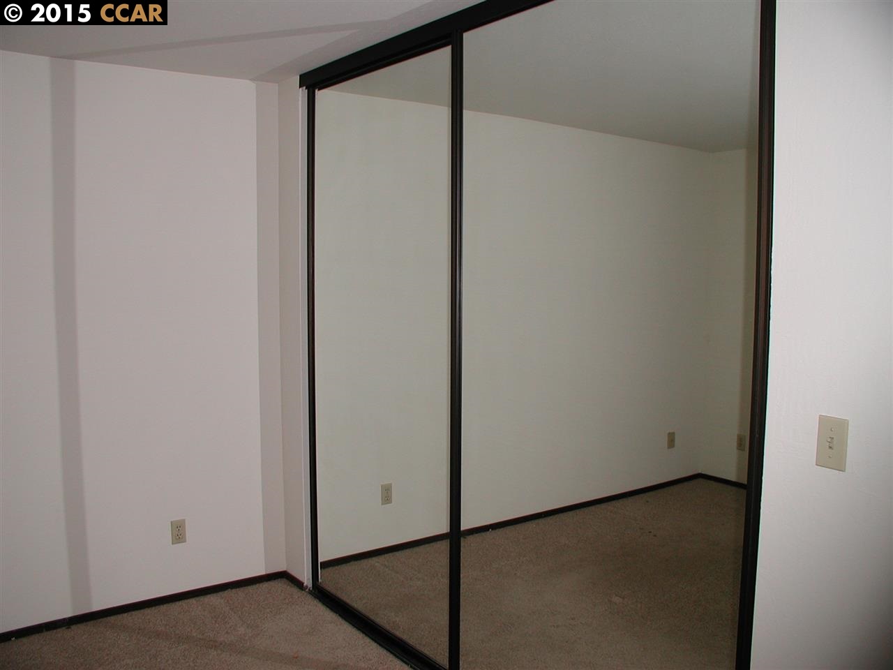 164 EL DORADO AVE, DANVILLE, California 94526, ,Comm Ri Multi-units 5+,For Sale,EL DORADO AVE,40688605