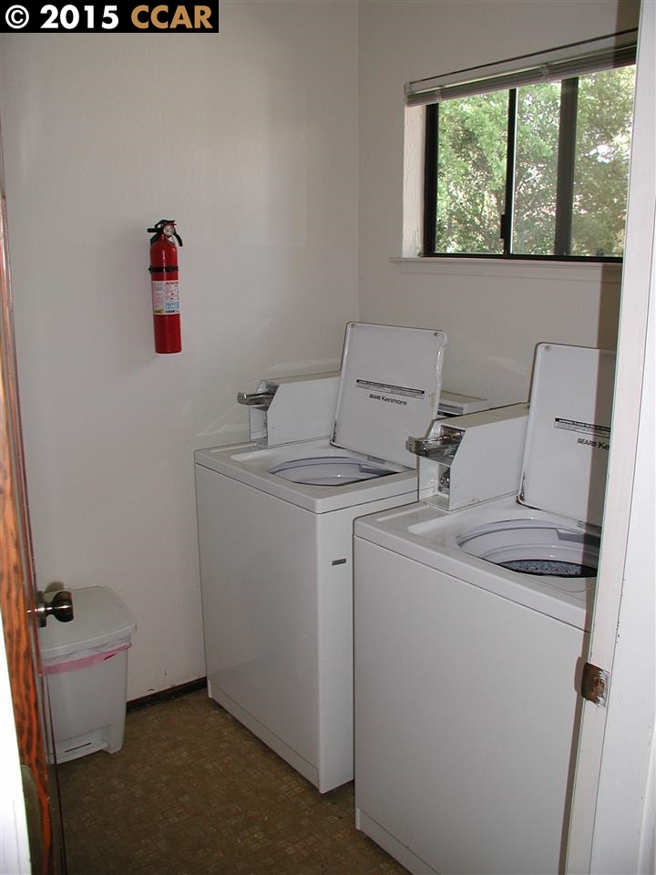 164 EL DORADO AVE, DANVILLE, California 94526, ,Comm Ri Multi-units 5+,For Sale,EL DORADO AVE,40688605