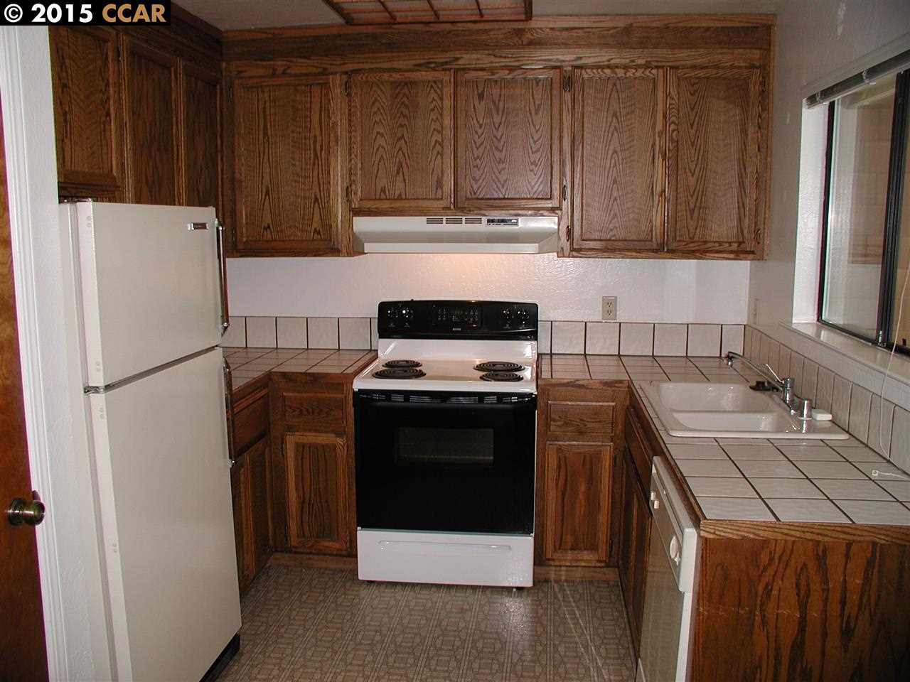 164 EL DORADO AVE, DANVILLE, California 94526, ,Comm Ri Multi-units 5+,For Sale,EL DORADO AVE,40688605