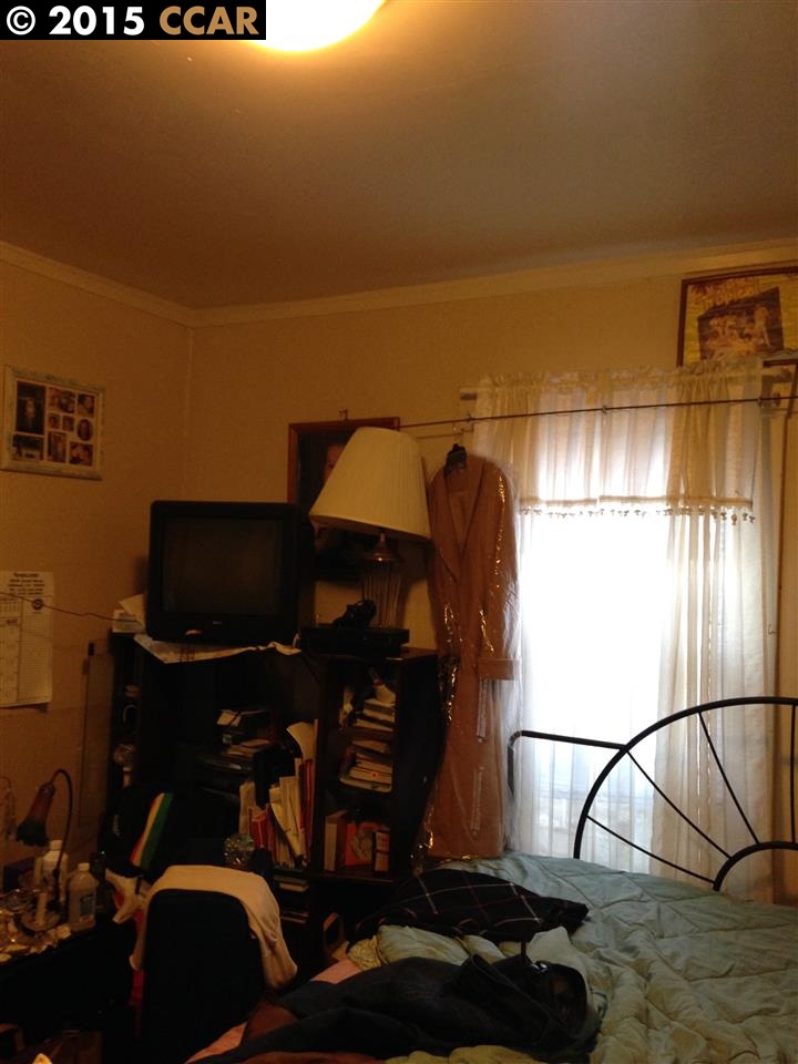 2940 Fruitvale Ave., OAKLAND, California 94602, ,Comm Ri Multi-units 5+,For Sale,Fruitvale Ave.,40688939