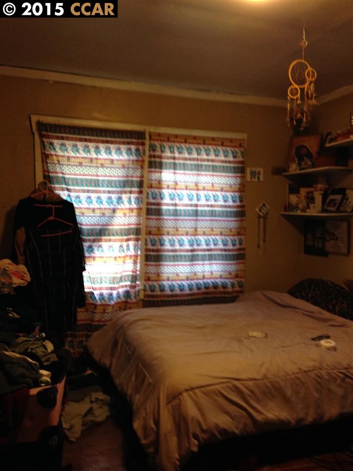 2940 Fruitvale Ave., OAKLAND, California 94602, ,Comm Ri Multi-units 5+,For Sale,Fruitvale Ave.,40688939