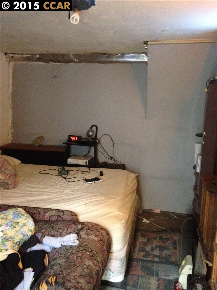 2940 Fruitvale Ave., OAKLAND, California 94602, ,Comm Ri Multi-units 5+,For Sale,Fruitvale Ave.,40688939