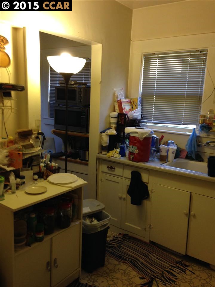 2940 Fruitvale Ave., OAKLAND, California 94602, ,Comm Ri Multi-units 5+,For Sale,Fruitvale Ave.,40688939