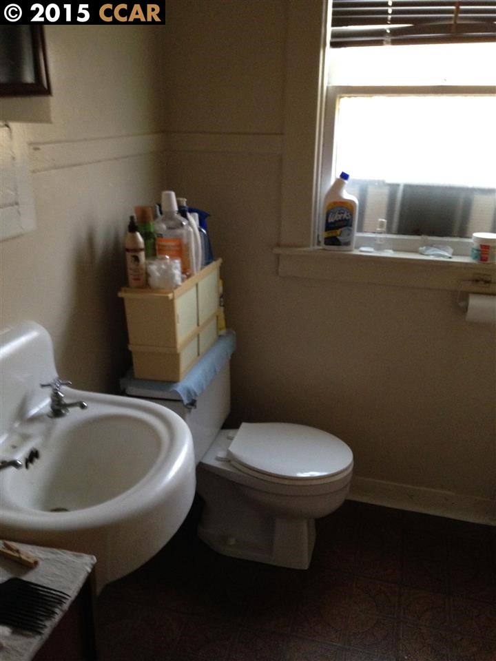 2940 Fruitvale Ave., OAKLAND, California 94602, ,Comm Ri Multi-units 5+,For Sale,Fruitvale Ave.,40688939
