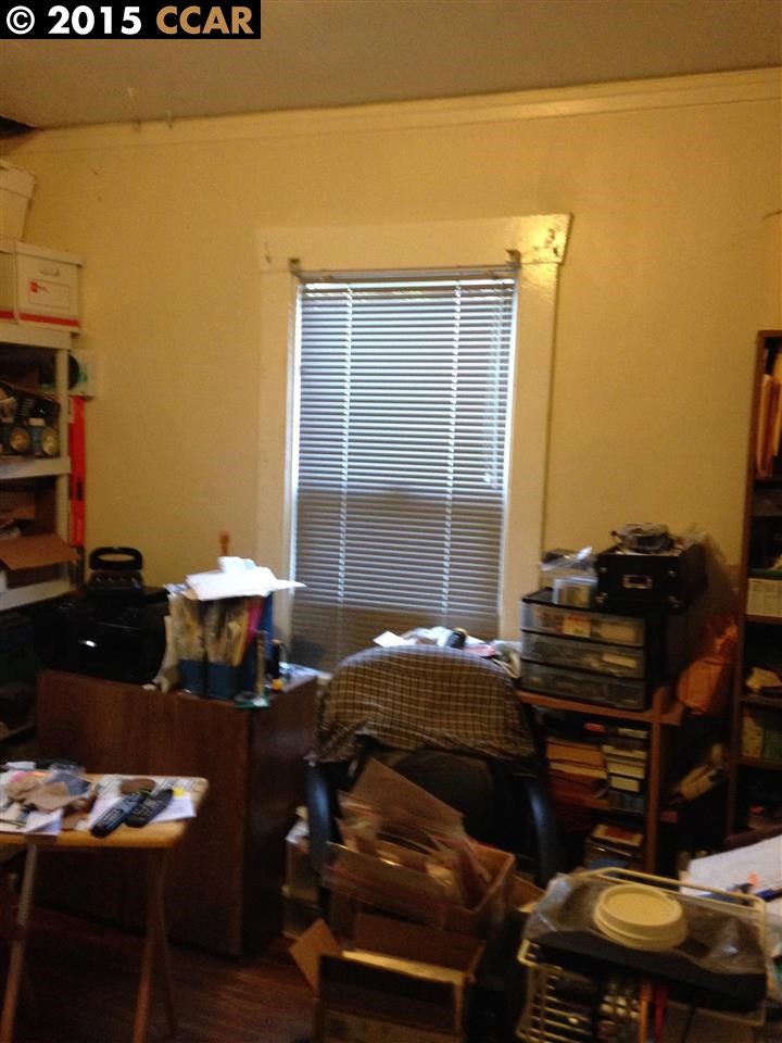 2940 Fruitvale Ave., OAKLAND, California 94602, ,Comm Ri Multi-units 5+,For Sale,Fruitvale Ave.,40688939