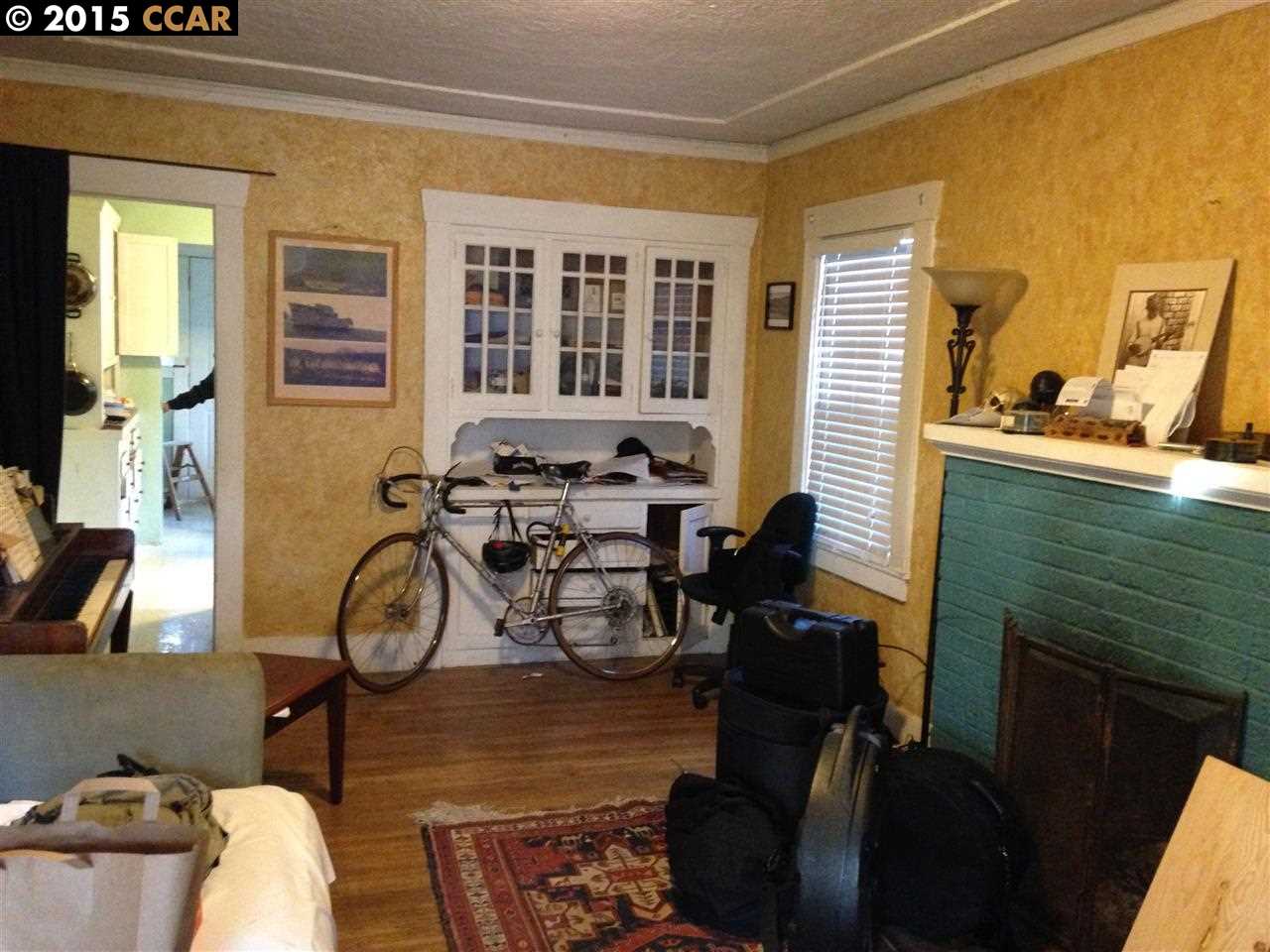 2940 Fruitvale Ave., OAKLAND, California 94602, ,Comm Ri Multi-units 5+,For Sale,Fruitvale Ave.,40688939