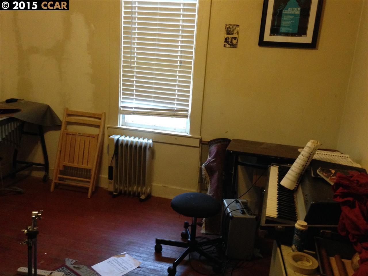2940 Fruitvale Ave., OAKLAND, California 94602, ,Comm Ri Multi-units 5+,For Sale,Fruitvale Ave.,40688939