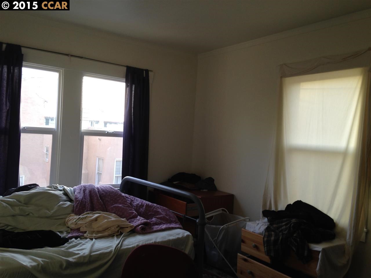 2940 Fruitvale Ave., OAKLAND, California 94602, ,Comm Ri Multi-units 5+,For Sale,Fruitvale Ave.,40688939