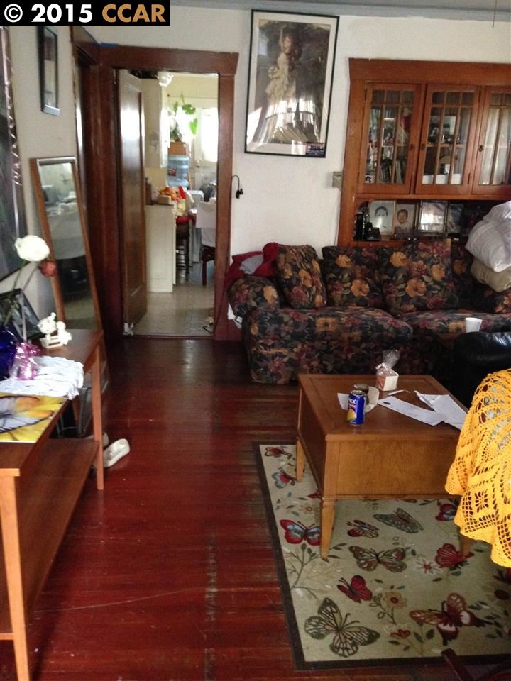 2940 Fruitvale Ave., OAKLAND, California 94602, ,Comm Ri Multi-units 5+,For Sale,Fruitvale Ave.,40688939