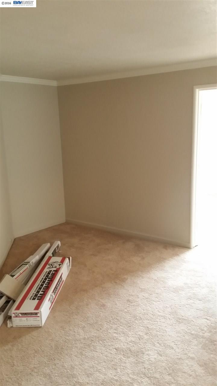 3217 Liese Ave, OAKLAND, California 94619, ,Comm Ri Multi-units 5+,For Sale,Liese Ave,40689166