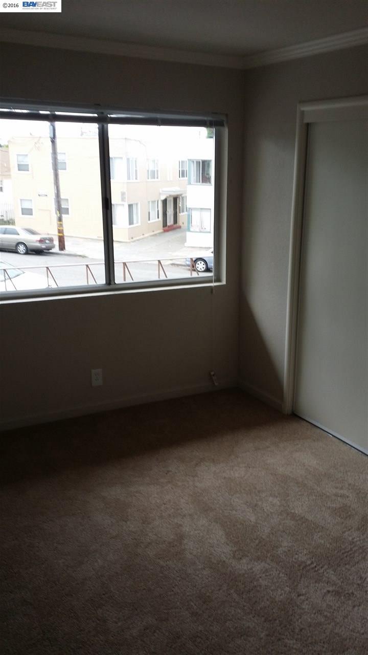 3217 Liese Ave, OAKLAND, California 94619, ,Comm Ri Multi-units 5+,For Sale,Liese Ave,40689166
