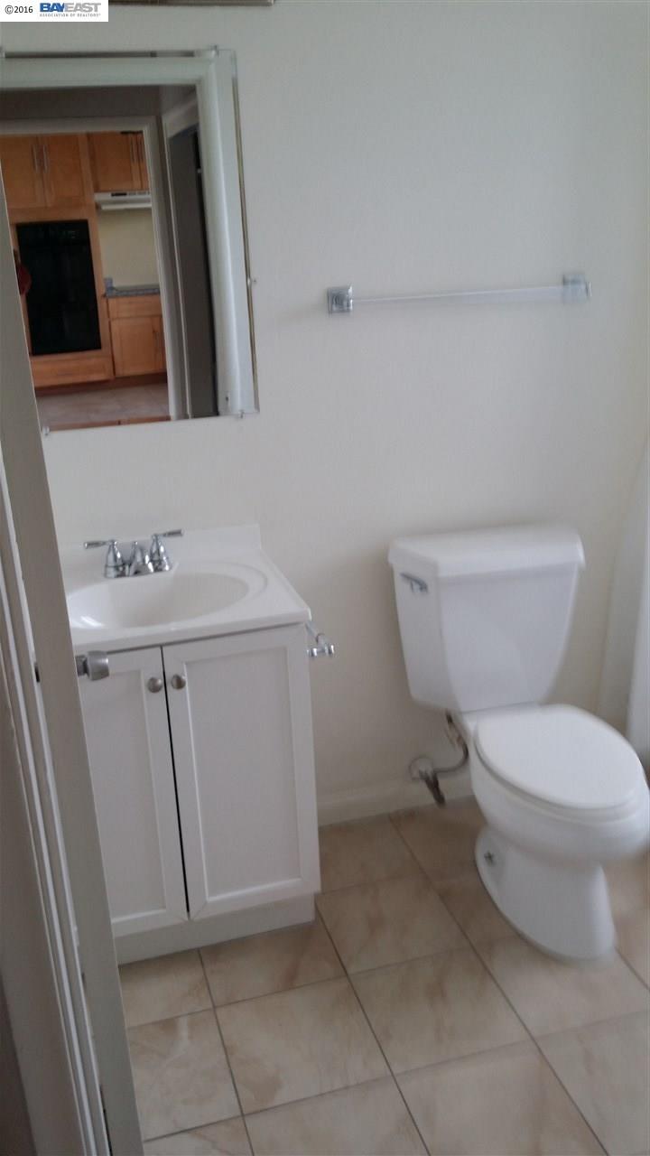 3217 Liese Ave, OAKLAND, California 94619, ,Comm Ri Multi-units 5+,For Sale,Liese Ave,40689166