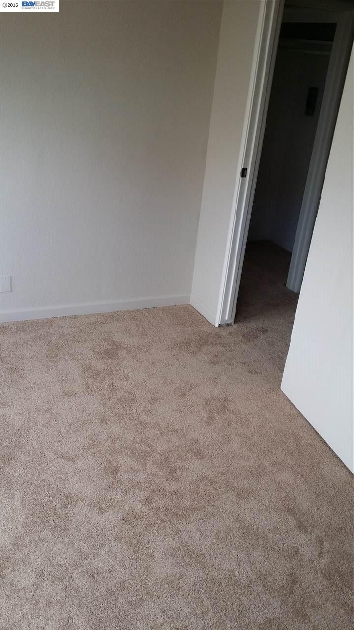 3217 Liese Ave, OAKLAND, California 94619, ,Comm Ri Multi-units 5+,For Sale,Liese Ave,40689166