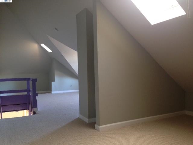 1701 Allston Way, BERKELEY, California 94703, ,Comm Ri Multi-units 5+,For Sale,Allston Way,40689669