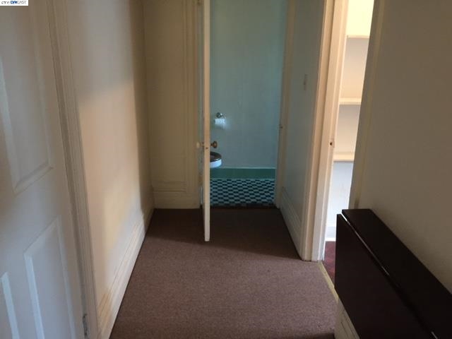 1701 Allston Way, BERKELEY, California 94703, ,Comm Ri Multi-units 5+,For Sale,Allston Way,40689669