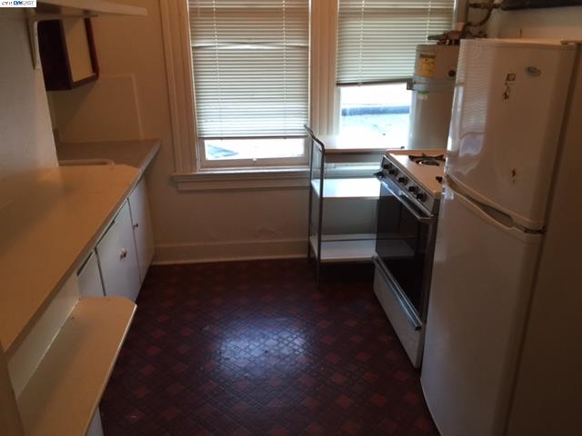 1701 Allston Way, BERKELEY, California 94703, ,Comm Ri Multi-units 5+,For Sale,Allston Way,40689669