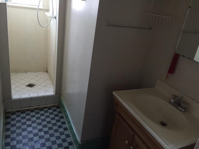 1701 Allston Way, BERKELEY, California 94703, ,Comm Ri Multi-units 5+,For Sale,Allston Way,40689669