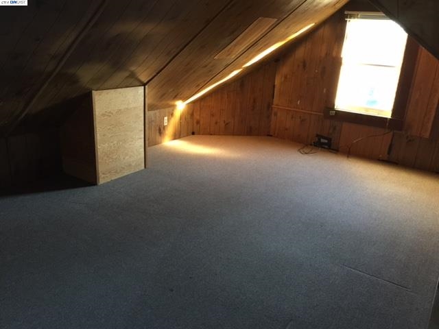 1701 Allston Way, BERKELEY, California 94703, ,Comm Ri Multi-units 5+,For Sale,Allston Way,40689669