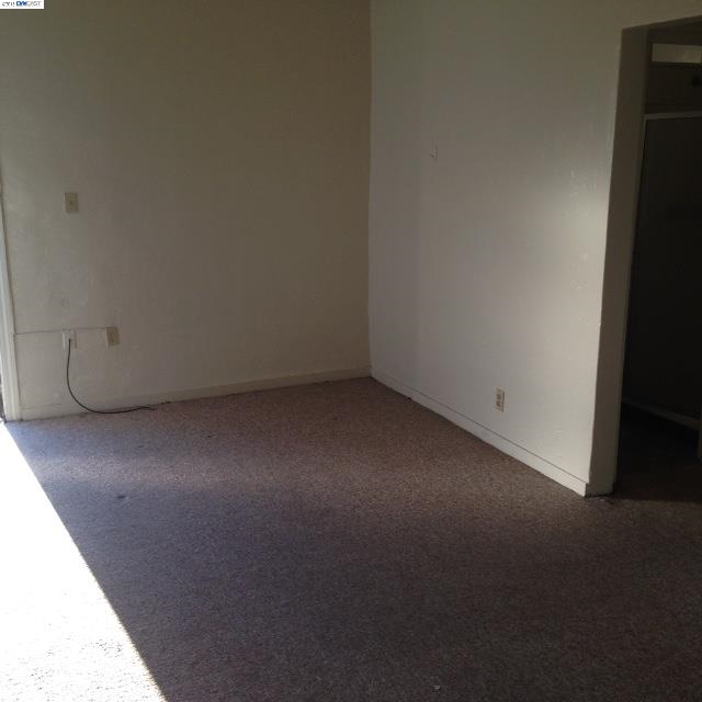 1701 Allston Way, BERKELEY, California 94703, ,Comm Ri Multi-units 5+,For Sale,Allston Way,40689669