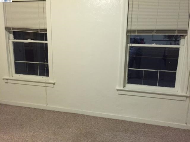 1701 Allston Way, BERKELEY, California 94703, ,Comm Ri Multi-units 5+,For Sale,Allston Way,40689669